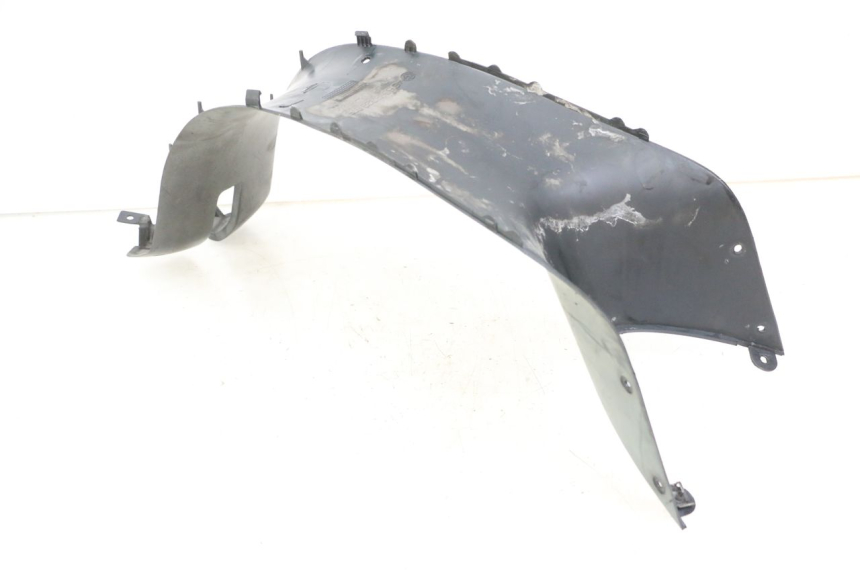 photo de CONEXIÓN DEL ESCALÓN BMW C1 125 (2000 - 2003) - Primer plano técnico