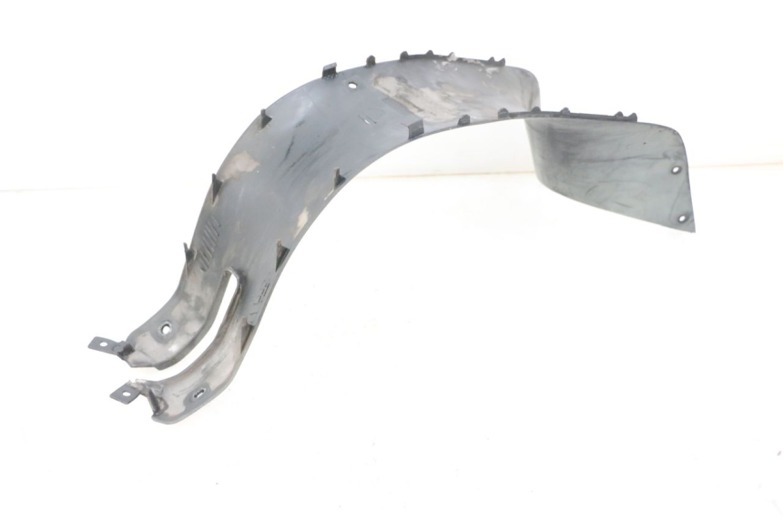 photo de CONEXIÓN DEL ESCALÓN BMW C1 125 (2000 - 2003) - Vista general del producto