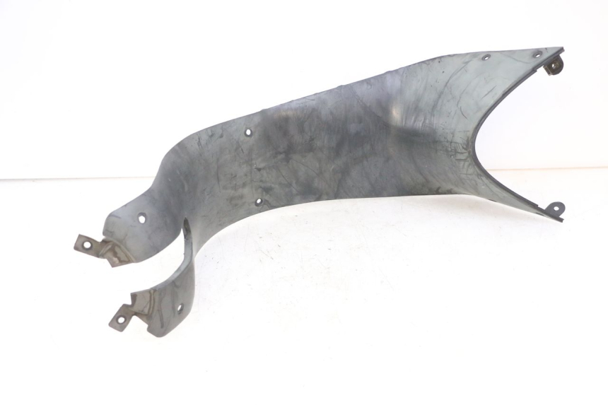 photo de CONEXIÓN DEL ESCALÓN BMW C1 125 (2000 - 2003) - Detalles de los puntos de fijación