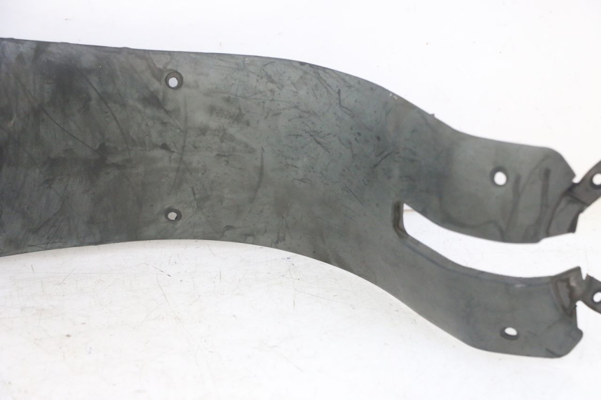 photo de CONEXIÓN DEL ESCALÓN BMW C1 125 (2000 - 2003) - Recambio usado revisado