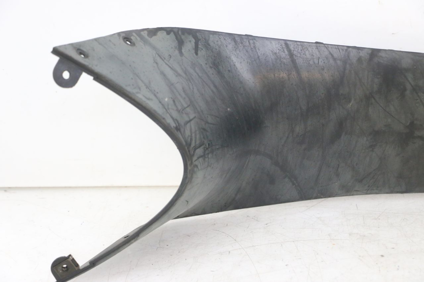 photo de CONEXIÓN DEL ESCALÓN BMW C1 125 (2000 - 2003) - Marcados y referencias originales