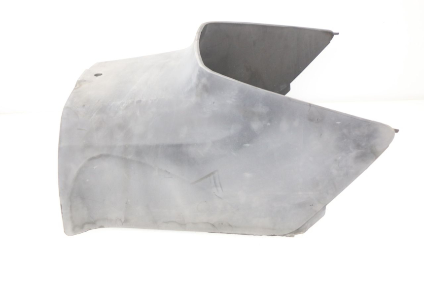 photo de TAPA REPOSAPIES CONEXION SUZUKI BURGMAN 650 (2002 - 2004) - Vista principal