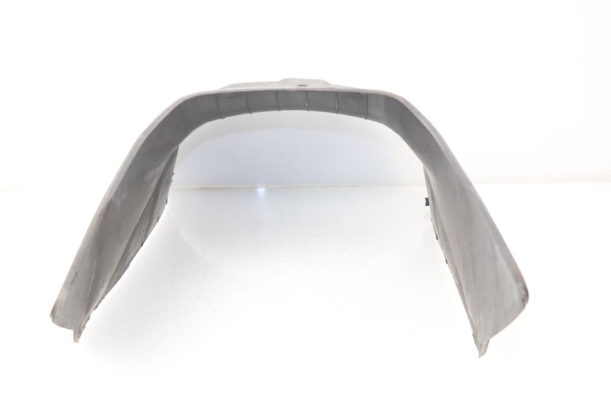 photo de TAPA REPOSAPIES CONEXION SUZUKI BURGMAN 650 (2002 - 2004) - Otra perspectiva
