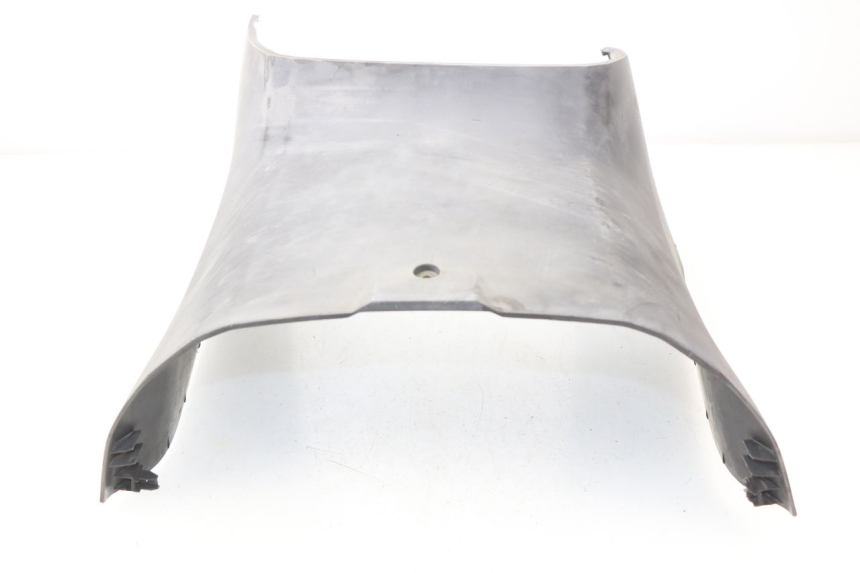 photo de TAPA REPOSAPIES CONEXION SUZUKI BURGMAN 650 (2002 - 2004) - Vista general del producto