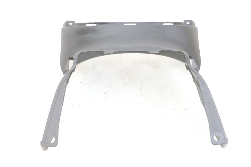 photo de TAPA REPOSAPIES CONEXION SUZUKI BURGMAN 650 (2013 - 2020) - Otra perspectiva