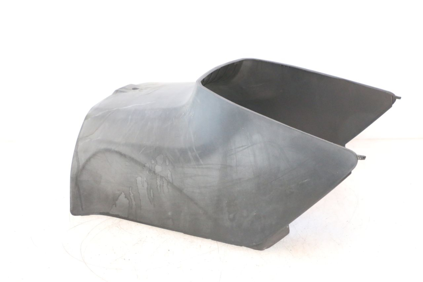 photo de TAPA REPOSAPIES CONEXION SUZUKI BURGMAN EXECUTIVE ABS 650 (2006 - 2012) - Vista principal
