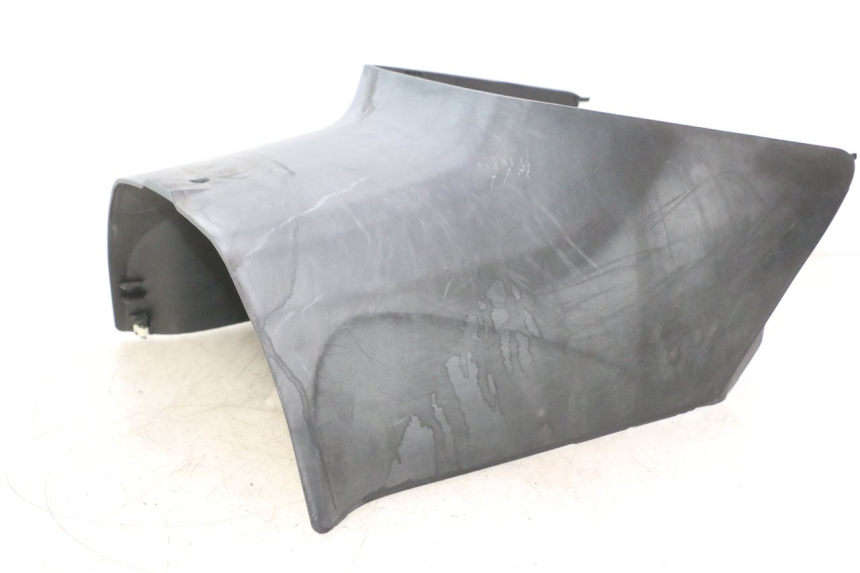 photo de TAPA REPOSAPIES CONEXION SUZUKI BURGMAN EXECUTIVE ABS 650 (2006 - 2012) - Recambio usado revisado