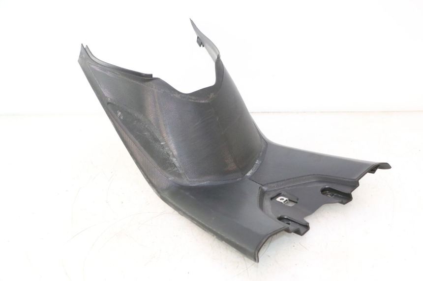 photo de TAPA REPOSAPIES CONEXION BMW C SPORT 650 (2015 - 2021) - Vista principal