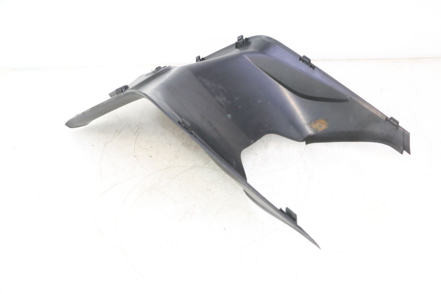 photo de TAPA REPOSAPIES CONEXION BMW C SPORT 650 (2015 - 2021) - Detalle de la pieza
