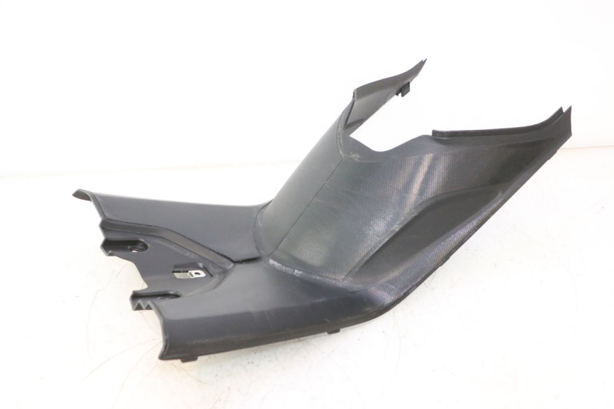 photo de TAPA REPOSAPIES CONEXION BMW C SPORT 650 (2015 - 2021) - Recambio usado revisado
