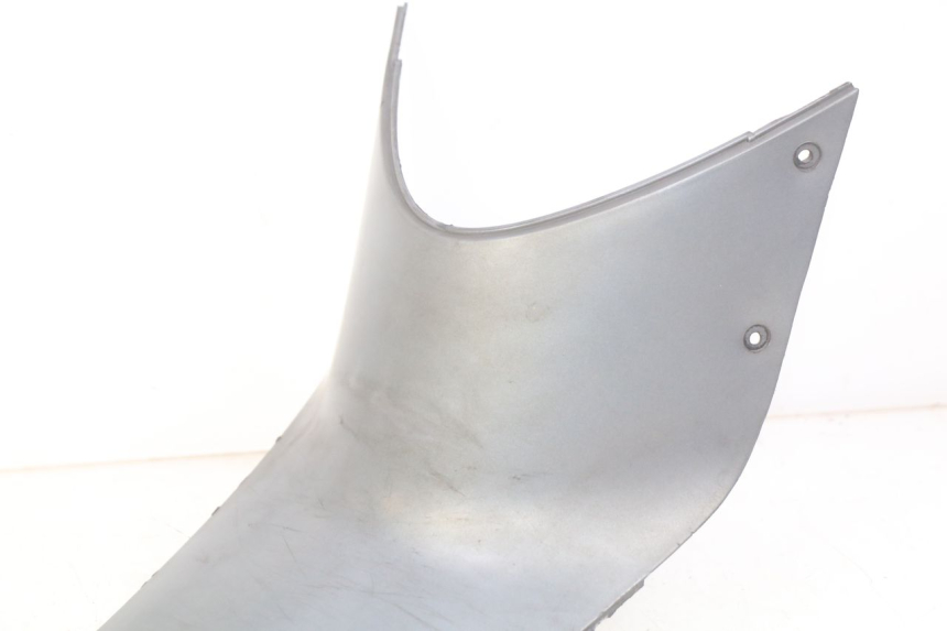 photo de CONEXIÓN DEL ESCALÓN BMW C1 125 (2000 - 2003) - Detalle de la pieza