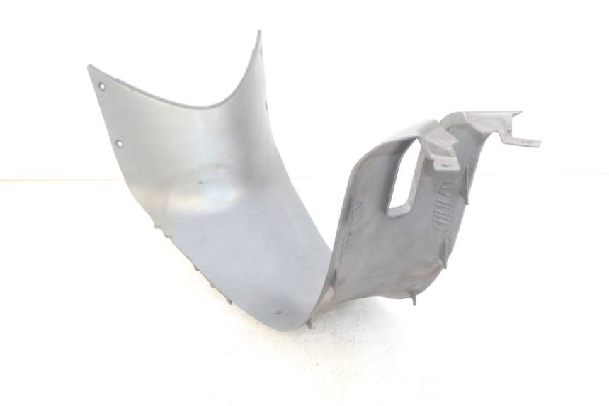 photo de CONEXIÓN DEL ESCALÓN BMW C1 125 (2000 - 2003) - Otra vista del artículo