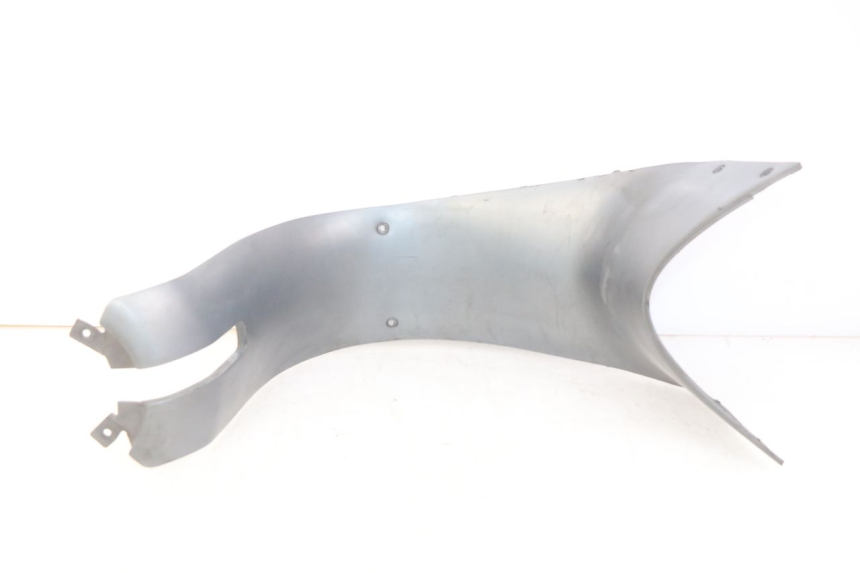 photo de CONEXIÓN DEL ESCALÓN BMW C1 125 (2000 - 2003) - Zoom sobre los componentes