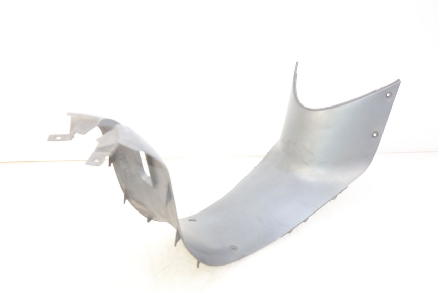 photo de CONEXIÓN DEL ESCALÓN BMW C1 125 (2000 - 2003) - Zoom estado de uso