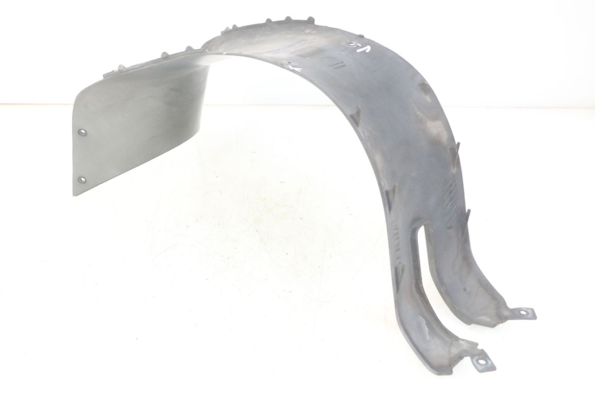 photo de CONEXIÓN DEL ESCALÓN BMW C1 125 (2000 - 2003) - Otra perspectiva