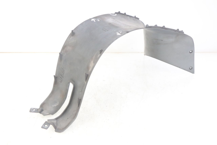 photo de CONEXIÓN DEL ESCALÓN BMW C1 125 (2000 - 2003) - Primer plano técnico