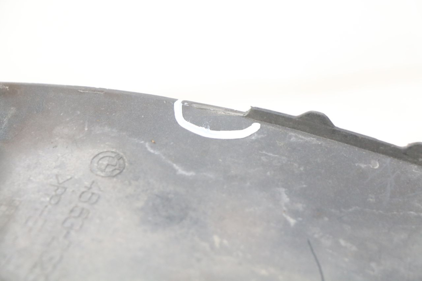 photo de CONEXIÓN DEL ESCALÓN BMW C1 125 (2000 - 2003) - Vista general del producto