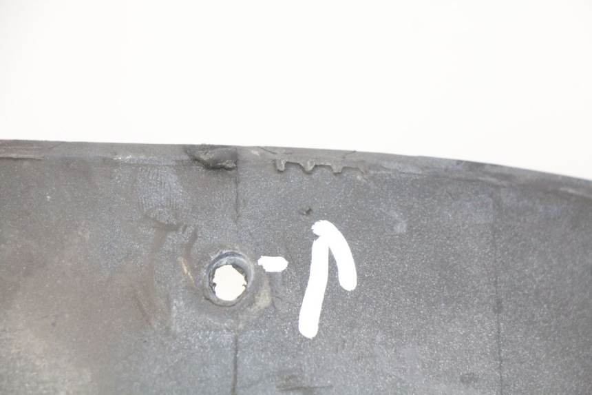 photo de CONEXIÓN DEL ESCALÓN BMW C1 125 (2000 - 2003) - Estado de la superficie y material