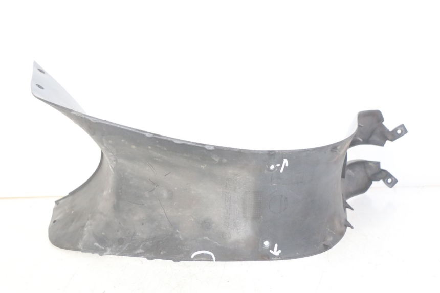 photo de CONEXIÓN DEL ESCALÓN BMW C1 125 (2000 - 2003) - Marcados y referencias originales