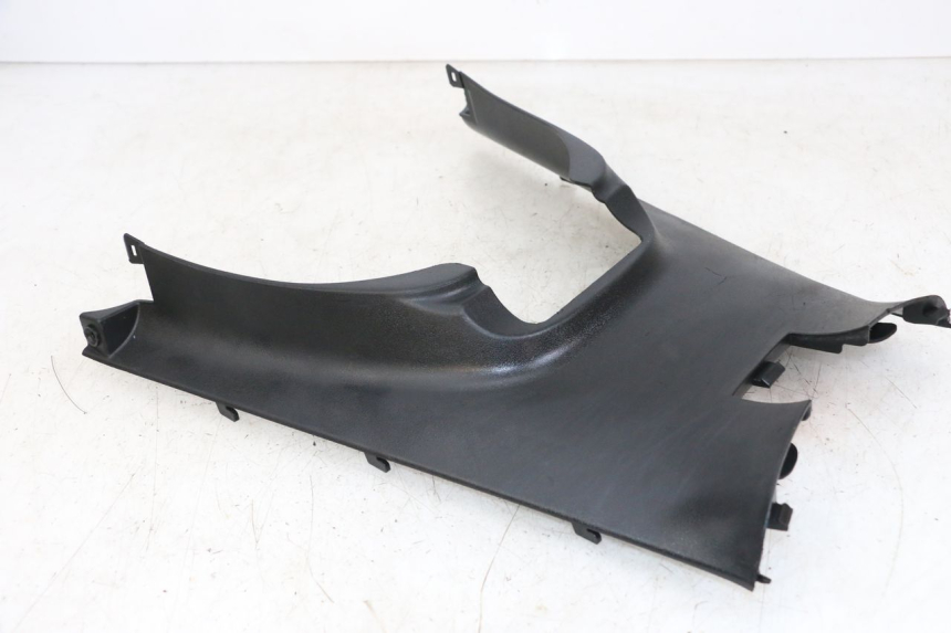 photo de TAPA REPOSAPIES CONEXION KYMCO DINK STREET ABS 125 (2011 - 2018) - Vista principal