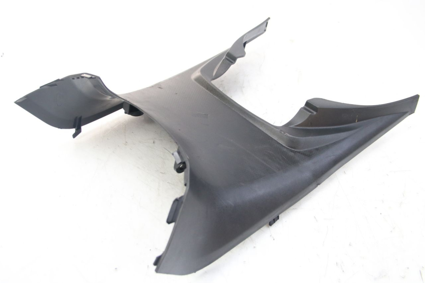 photo de CONEXIÓN DEL ESCALÓN KYMCO DOWNTOWN ABS 125 (2015 - 2017) - Vista principal