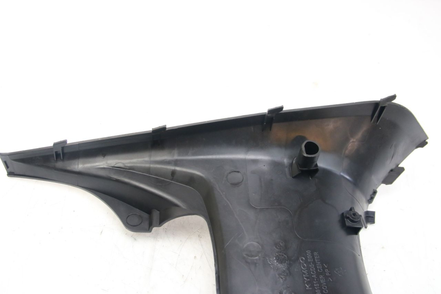 photo de CONEXIÓN DEL ESCALÓN KYMCO DOWNTOWN ABS 125 (2015 - 2017) - Vista general del producto