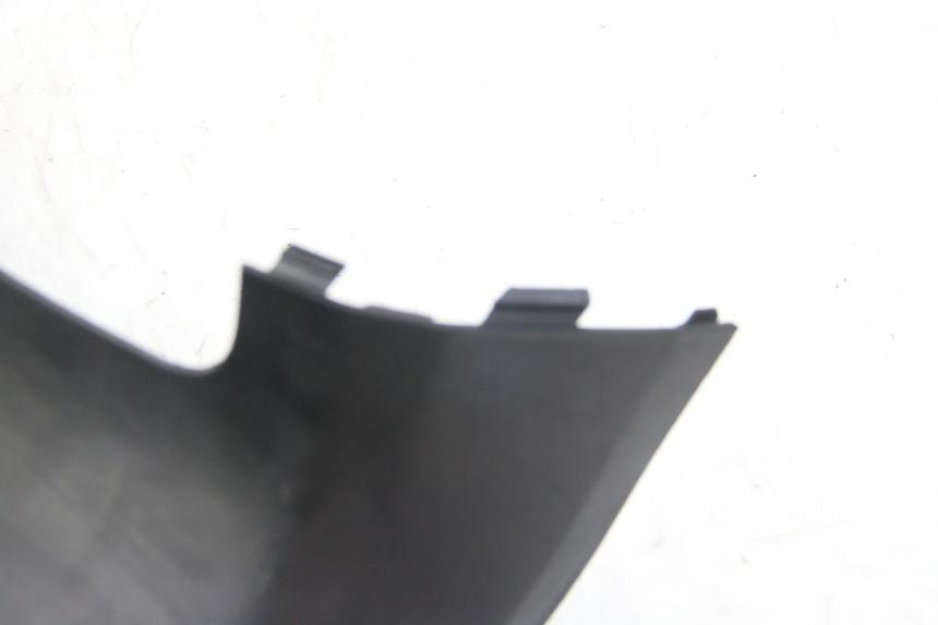 photo de CONEXIÓN DEL ESCALÓN KYMCO DOWNTOWN ABS 125 (2015 - 2017) - Recambio usado revisado