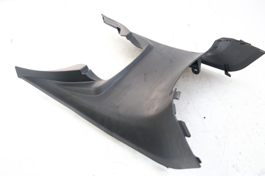 photo de CONEXIÓN DEL ESCALÓN KYMCO DOWNTOWN ABS 125 (2015 - 2017) - Marcados y referencias originales