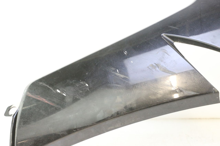 photo de TAPA REPOSAPIES CONEXION DERECHA PEUGEOT CITYSTAR 2T 50 (2018 - 2021) - Detalle de la pieza