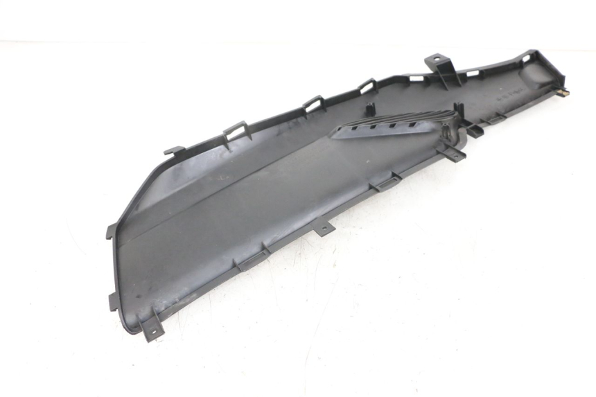 photo de Unión del reposapiés derecho KYMCO DINK STREET ABS 125 (2011 - 2018) - Detalle de la pieza