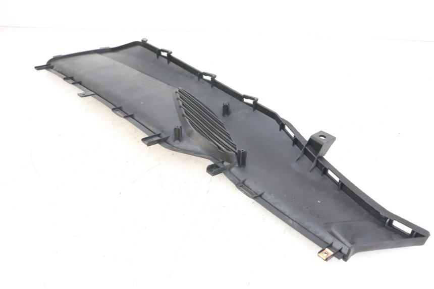 photo de Unión del reposapiés derecho KYMCO DINK STREET ABS 125 (2011 - 2018) - Zoom estado de uso