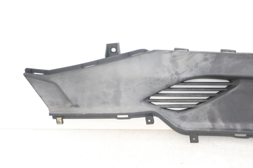 photo de Unión del reposapiés derecho KYMCO DINK STREET ABS 125 (2011 - 2018) - Vista general del producto