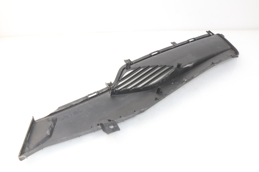 photo de TAPA REPOSAPIES CONEXION DERECHA KYMCO DINK STREET 125 (2009 - 2014) - Vista general del producto