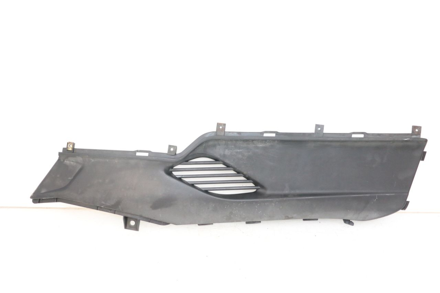 photo de TAPA REPOSAPIES CONEXION DERECHA KYMCO DINK STREET 125 (2009 - 2014) - Vista principal