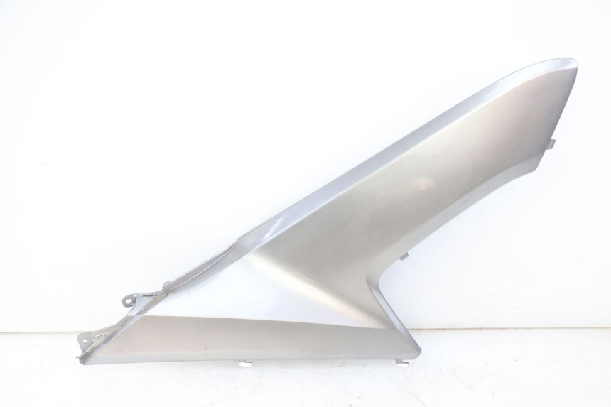 photo de JUNTA DE PIES DERECHO HONDA FORZA ABS 300 (2013 - 2017) - Vista principal