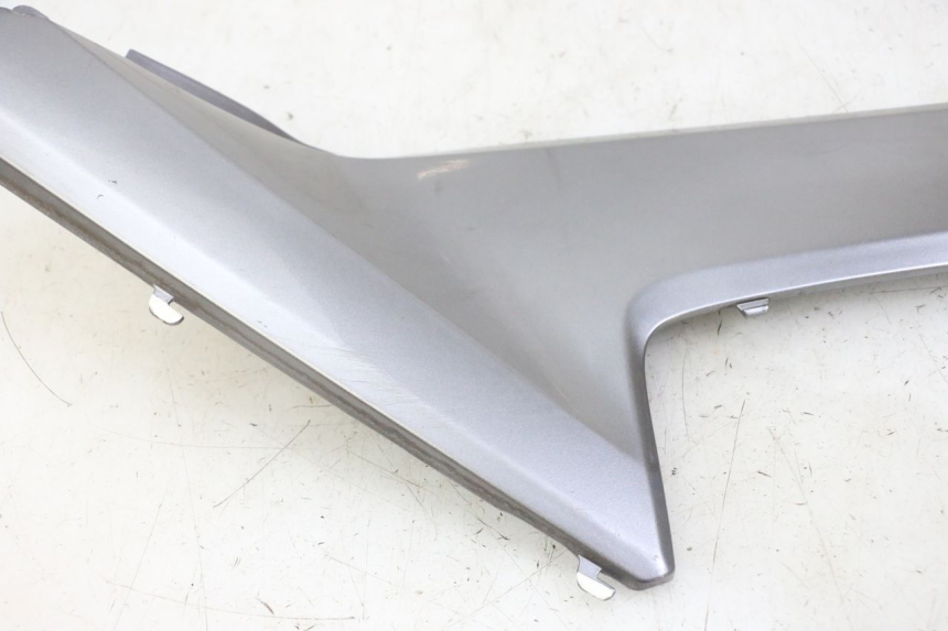 photo de JUNTA DE PIES DERECHO HONDA FORZA ABS 300 (2013 - 2017) - Detalle de la pieza