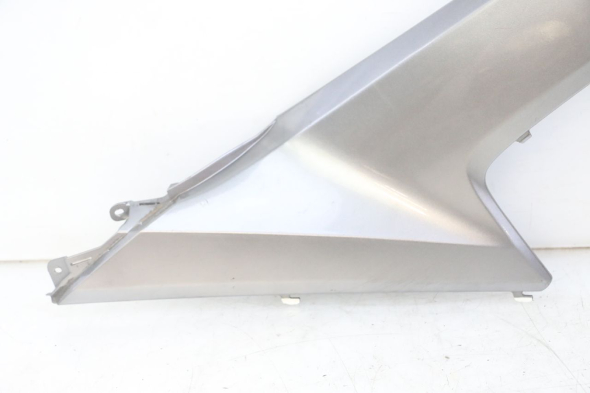 photo de JUNTA DE PIES DERECHO HONDA FORZA ABS 300 (2013 - 2017) - Zoom estado de uso