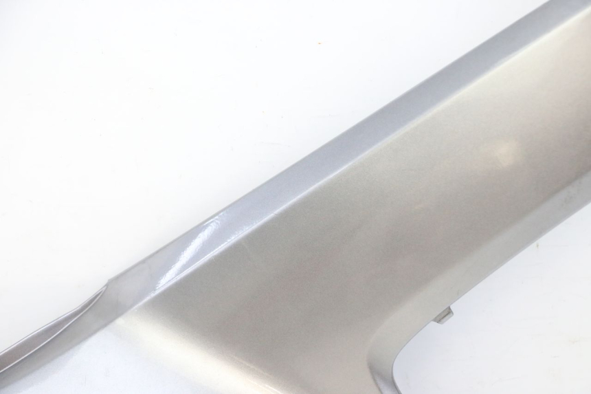 photo de JUNTA DE PIES DERECHO HONDA FORZA ABS 300 (2013 - 2017) - Otra perspectiva