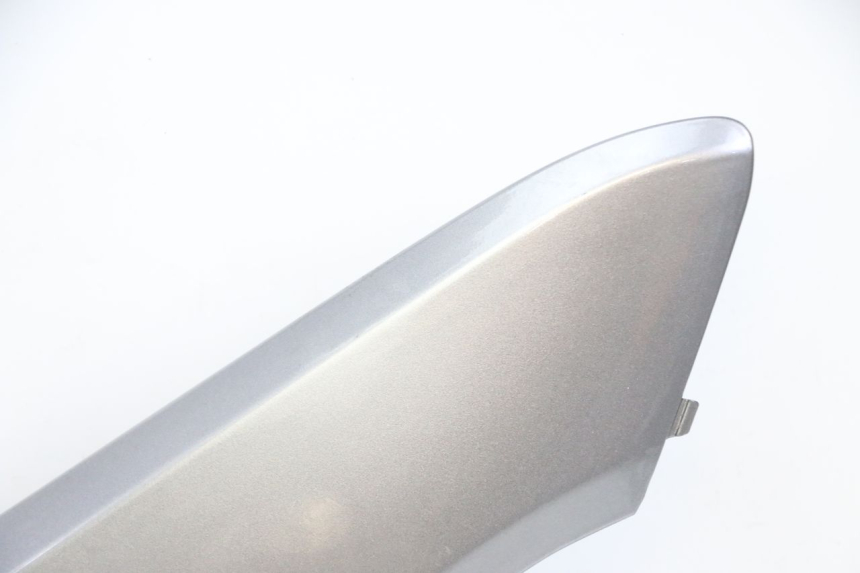 photo de JUNTA DE PIES DERECHO HONDA FORZA ABS 300 (2013 - 2017) - Primer plano técnico