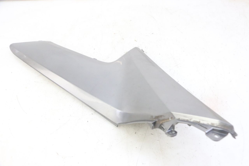 photo de JUNTA DE PIES DERECHO HONDA FORZA ABS 300 (2013 - 2017) - Vista general del producto