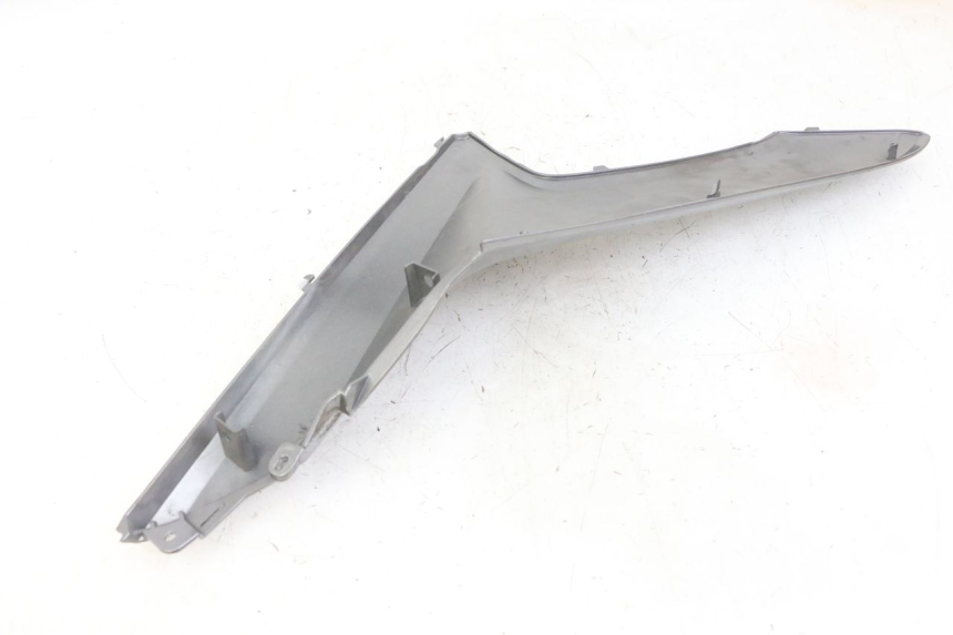 photo de JUNTA DE PIES DERECHO HONDA FORZA ABS 300 (2013 - 2017) - Recambio usado revisado