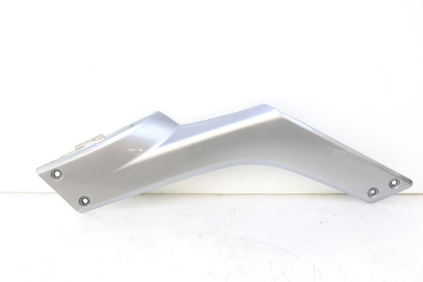 photo de TAPA REPOSAPIES CONEXION DERECHA GILERA GP 800 (2007 - 2013) - Vista principal
