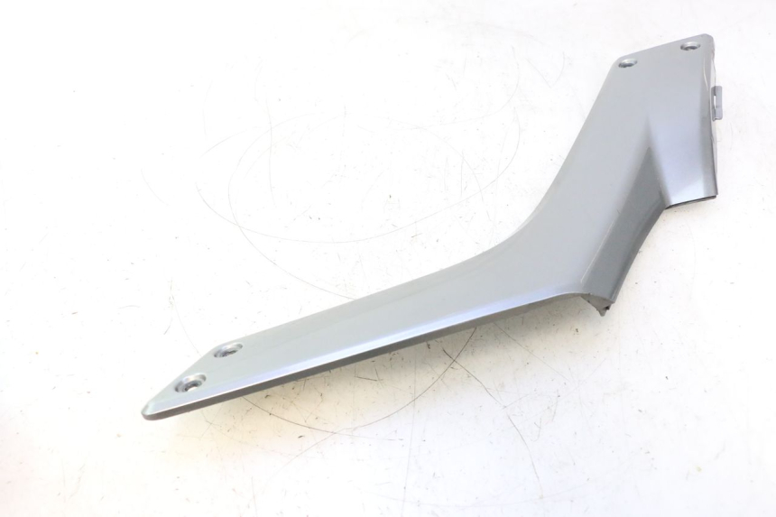 photo de TAPA REPOSAPIES CONEXION DERECHA GILERA GP 800 (2007 - 2013) - Primer plano técnico