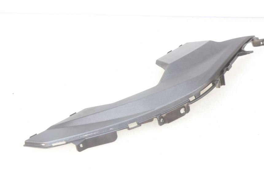 photo de TAPA REPOSAPIES CONEXION DERECHA NECO GPX 4T 50 (2018 - 2022) - Otra perspectiva