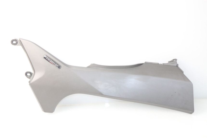 photo de JUNTA PIE DE APOYO DERECHO HONDA INTEGRA NC D 750 (2016 - 2018) - Vista principal