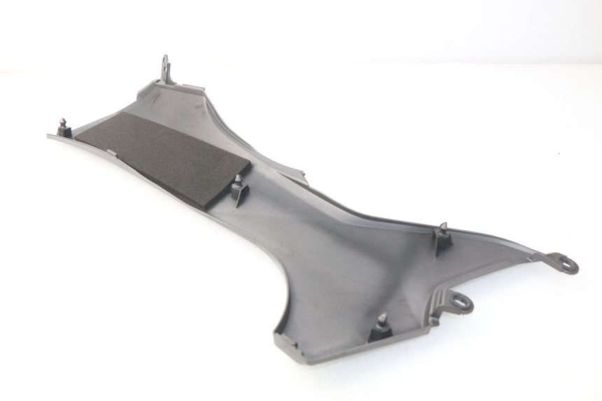 photo de JUNTA PIE DE APOYO DERECHO HONDA INTEGRA NC D 750 (2016 - 2018) - Detalle de la pieza