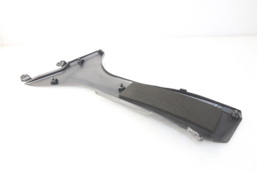 photo de JUNTA PIE DE APOYO DERECHO HONDA INTEGRA NC D 750 (2016 - 2018) - Zoom estado de uso