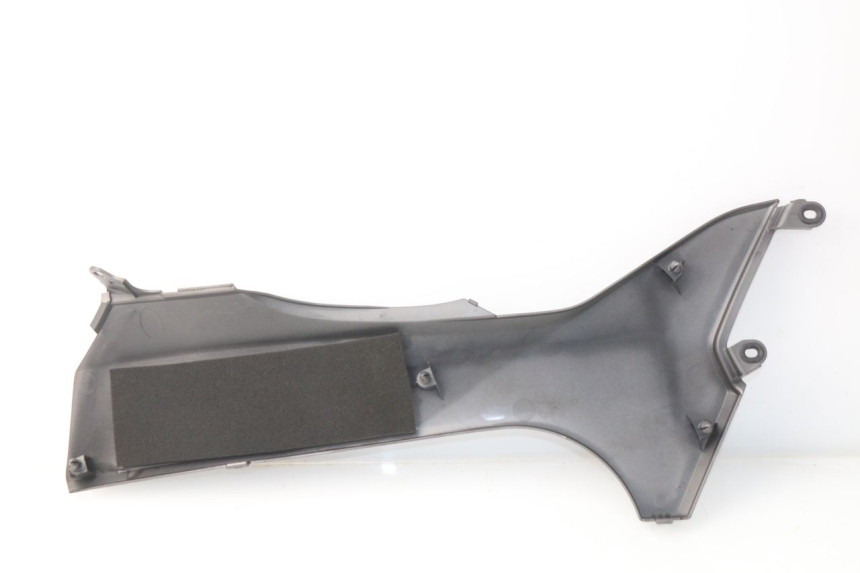 photo de JUNTA PIE DE APOYO DERECHO HONDA INTEGRA NC D 750 (2016 - 2018) - Otra perspectiva