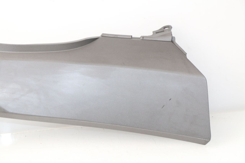 photo de JUNTA PIE DE APOYO DERECHO HONDA INTEGRA NC D 750 (2016 - 2018) - Primer plano técnico