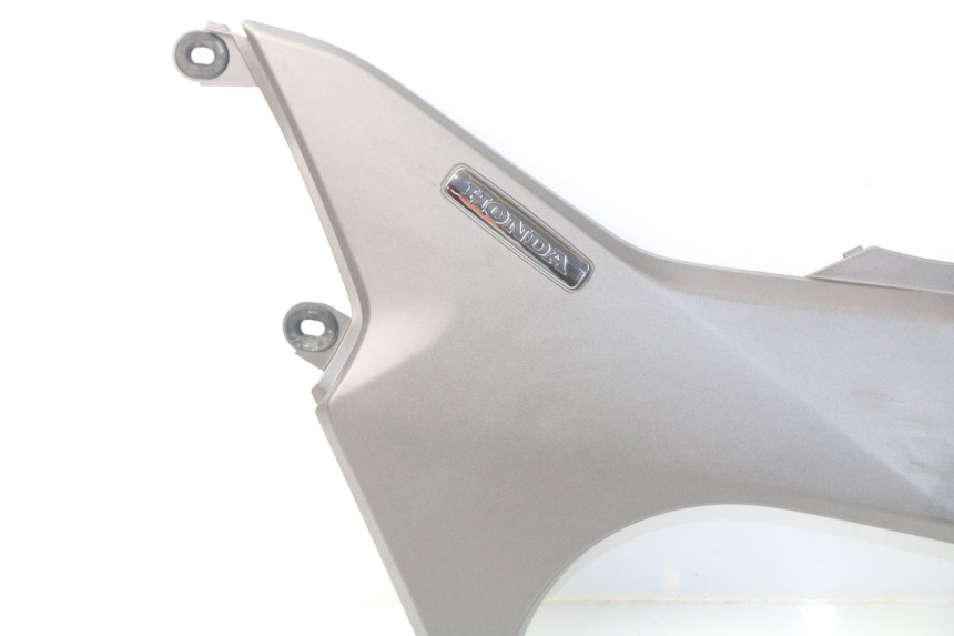 photo de JUNTA PIE DE APOYO DERECHO HONDA INTEGRA NC D 750 (2016 - 2018) - Vista general del producto